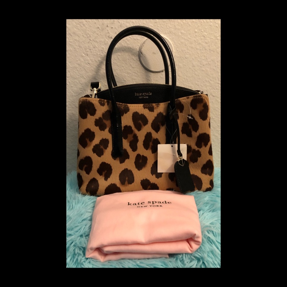 NEW Kate Spade Bag